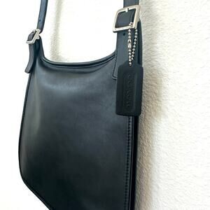 Coach HOBO Women's Bag
